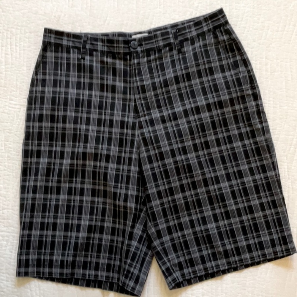 Adidas Shorts